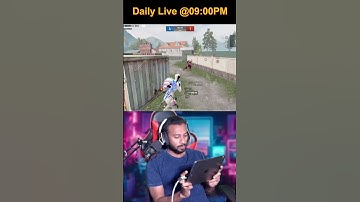 1v1🔥TDM RANDOM CHALLENGED ME 😎#bgmi #pubg #gaming #shortvideo #short #shortsindia