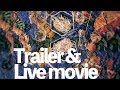 Route48 「CONNECT」 Trailer