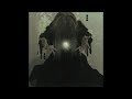 ken carson type beat | dark trap beat