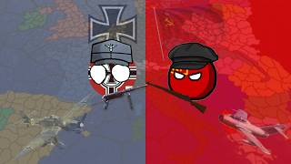 Operation Barbarossa - Conquer the world WW2 Roblox screenshot 5