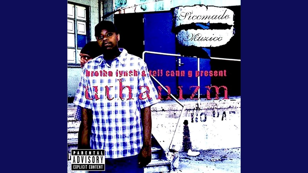 Come To Your Area (feat. Shag & Zagg) - YouTube