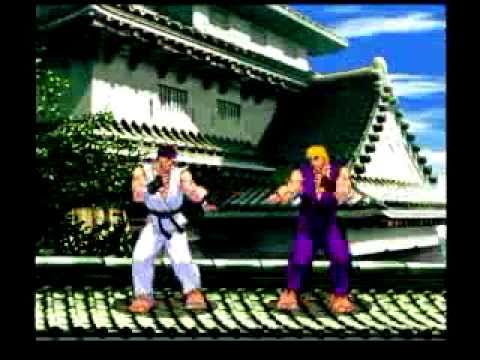SFIII: 3rd Strike - Tougeki '10 Area Qualifier: Game Newton [B-1] Part 4