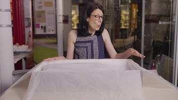 Introduction to Packing Collections