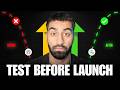 how to test PAYMENT on GHL Funnel Before its LIVE (Genius)