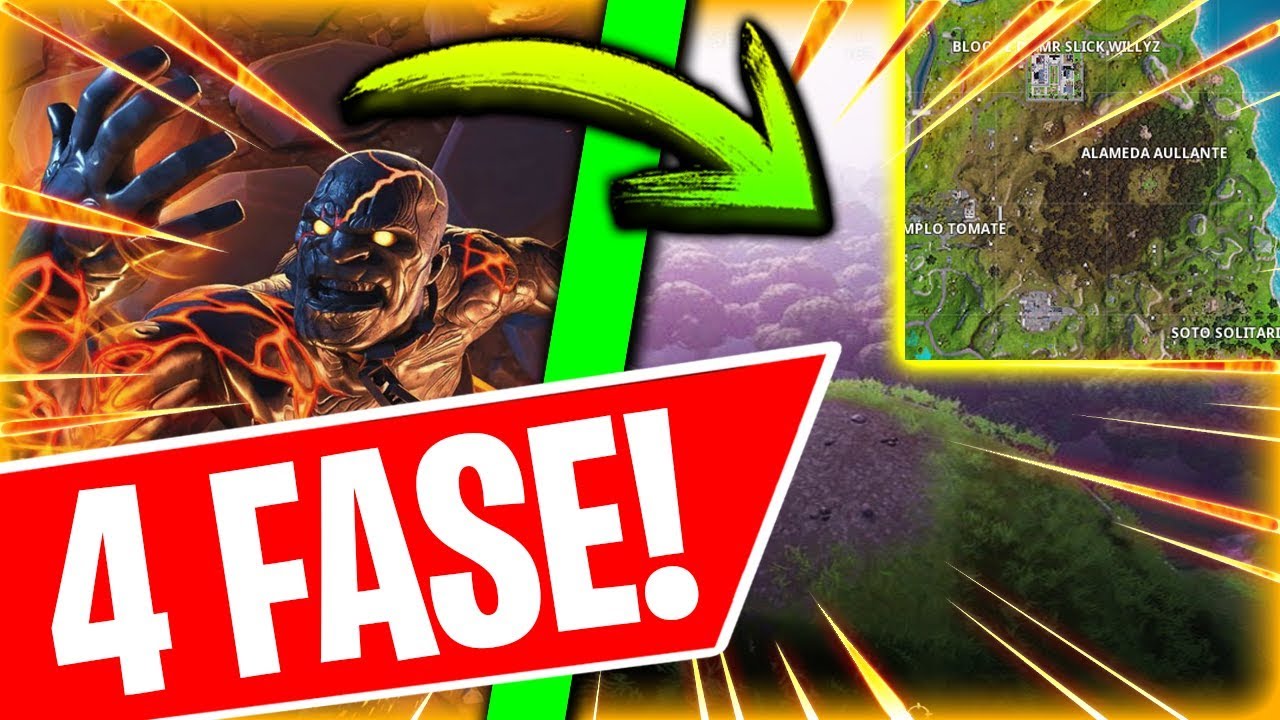 🔴👑 *FASE 4 DEL PRISIONERO *  *PARTIDAS PRIVADAS*👑 *PASE DE BATALLA 8 GRATIS* *REGALOS GRATIS*