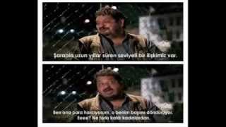 ๑۩۞۩๑ Baba Yorgun ๑۩۞۩๑. İnsan Sevdiği İçin Yaşar