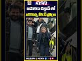 అమెరికా డల్లాస్ లో జరగనున్నSWFI వీకెండ్ ప్రోగ్రాం..? | #cmrevanthreddy #SWFISummit #telangananews