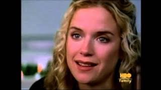 HBO Family Promos 12-2007
