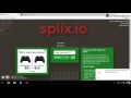Splix io Gameplay