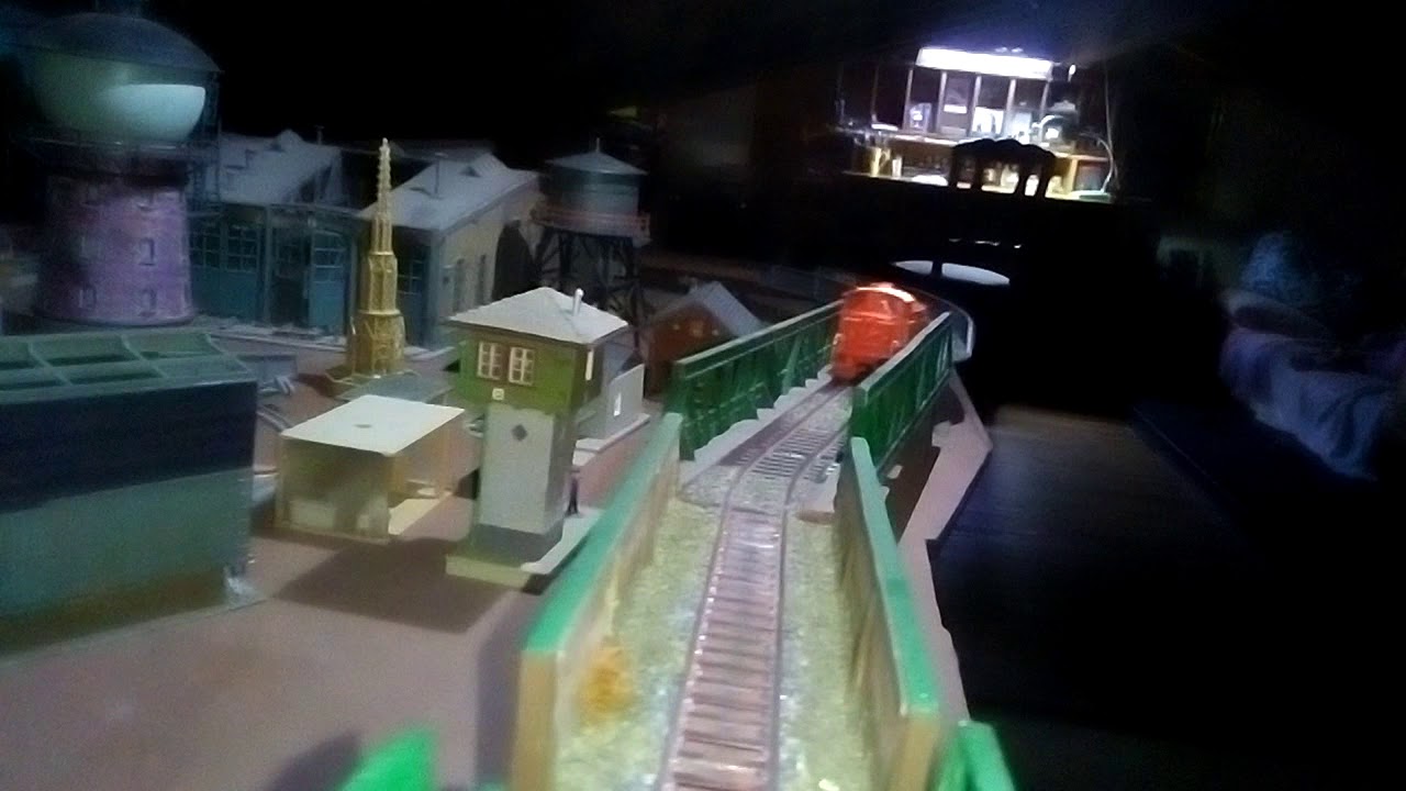 Locomotora Lima BR-2067 Österreichische Bundesbahnen 