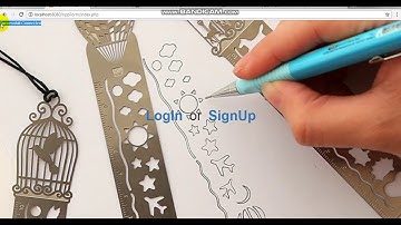 OOP Login/Register System using function- Register-Part-4(3-4)