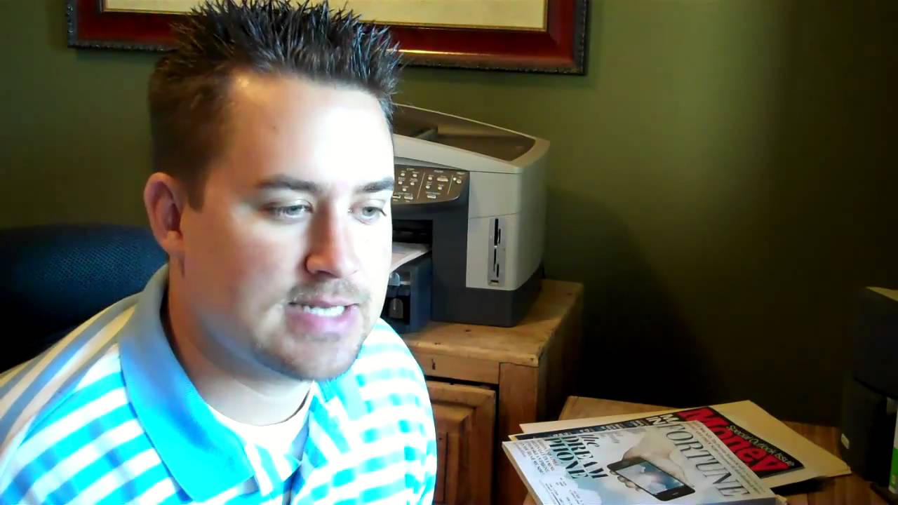 Top 5 Foreclosure Myths