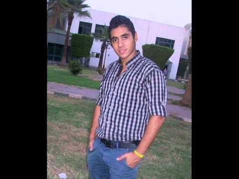 الحريه للجدعان 