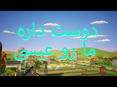 thumbnail img16x9