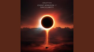 Singularity