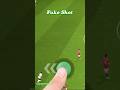 Fake Shot Tutorial In EFootball 2026 Master The Ultimate Skill Move