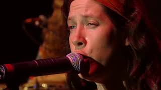 The Kelly Family - Fathers Nose Live @ Donauinselfest 1995