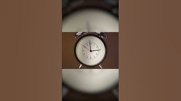 Coffee Promo Animation in Adobe After Effects | Full Tutorial Link in Description