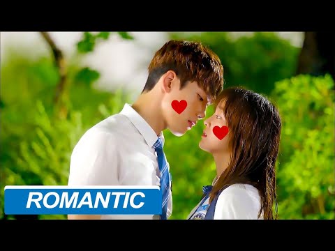ROMANTIC 11 IMETAFSIRIWA KISWAHILI 