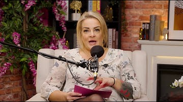 What keeps you going and do you get writers block?