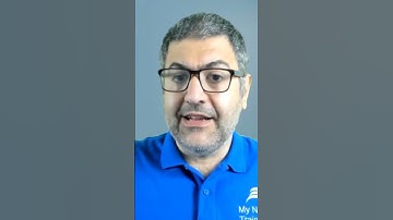 Traffic is more used than what it should on your MikroTik? It could be from the DNS . #mikrotik