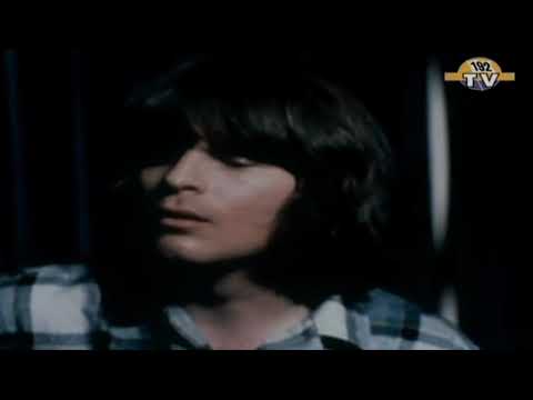 Creedence Clearwater Revival - Who'll Stop The Rain
