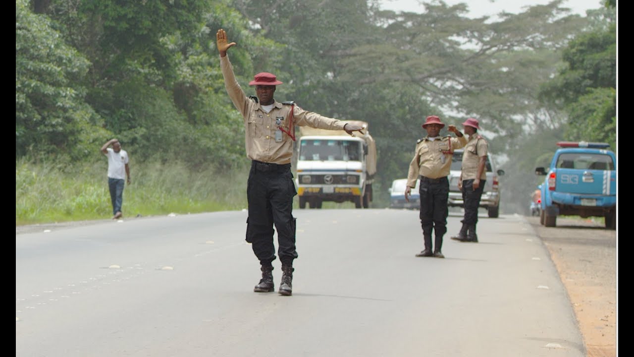 federal-road-safety-corps-frsc-promo-directed-by-dan-mccain-youtube