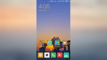 How to download PS touch in Android||NO ROOT||