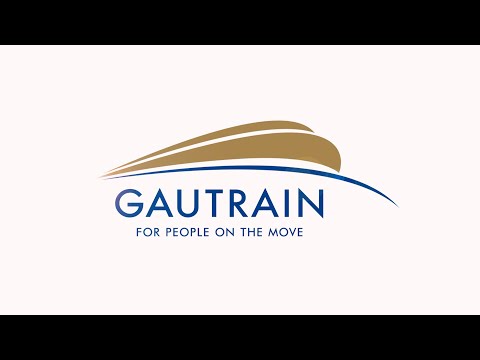 Gautrain Management Agency | ABC of BEE