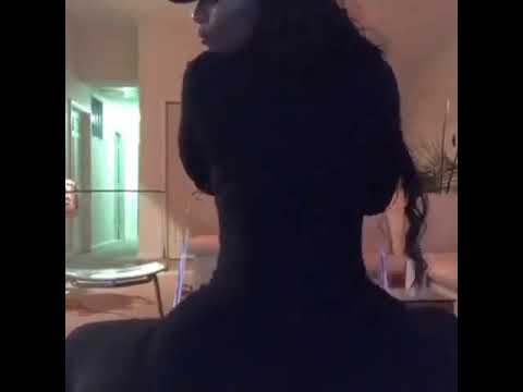 Tokyo Toni Blac Chyna Mom