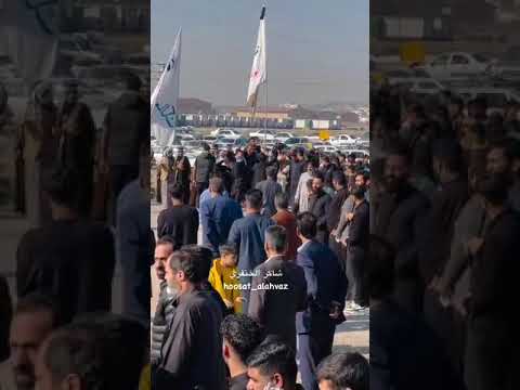 هوسات الاهواز عشیره العمور اخوت حمده 