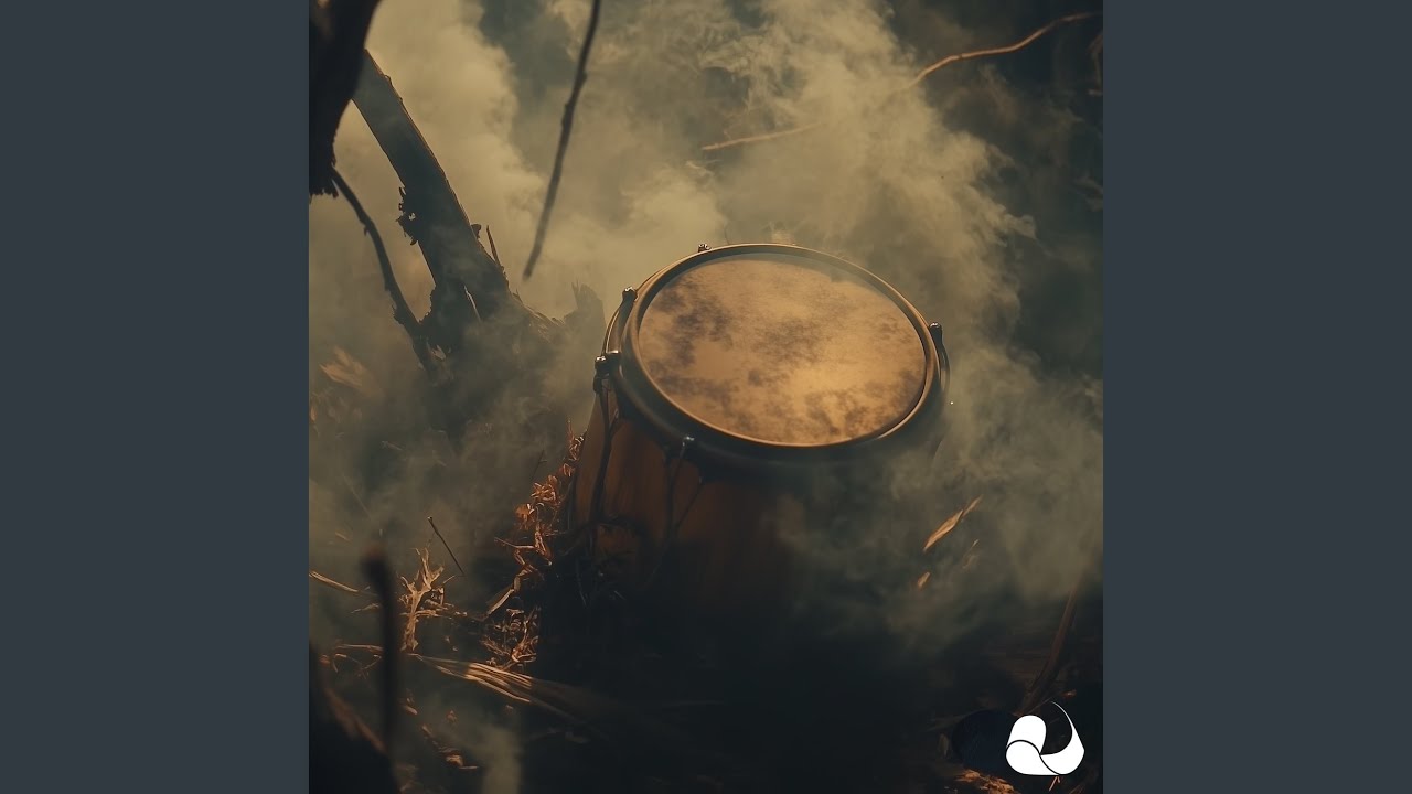 Guarda Lost Echoes su YouTube Guarda Lost Echoes su YouTube