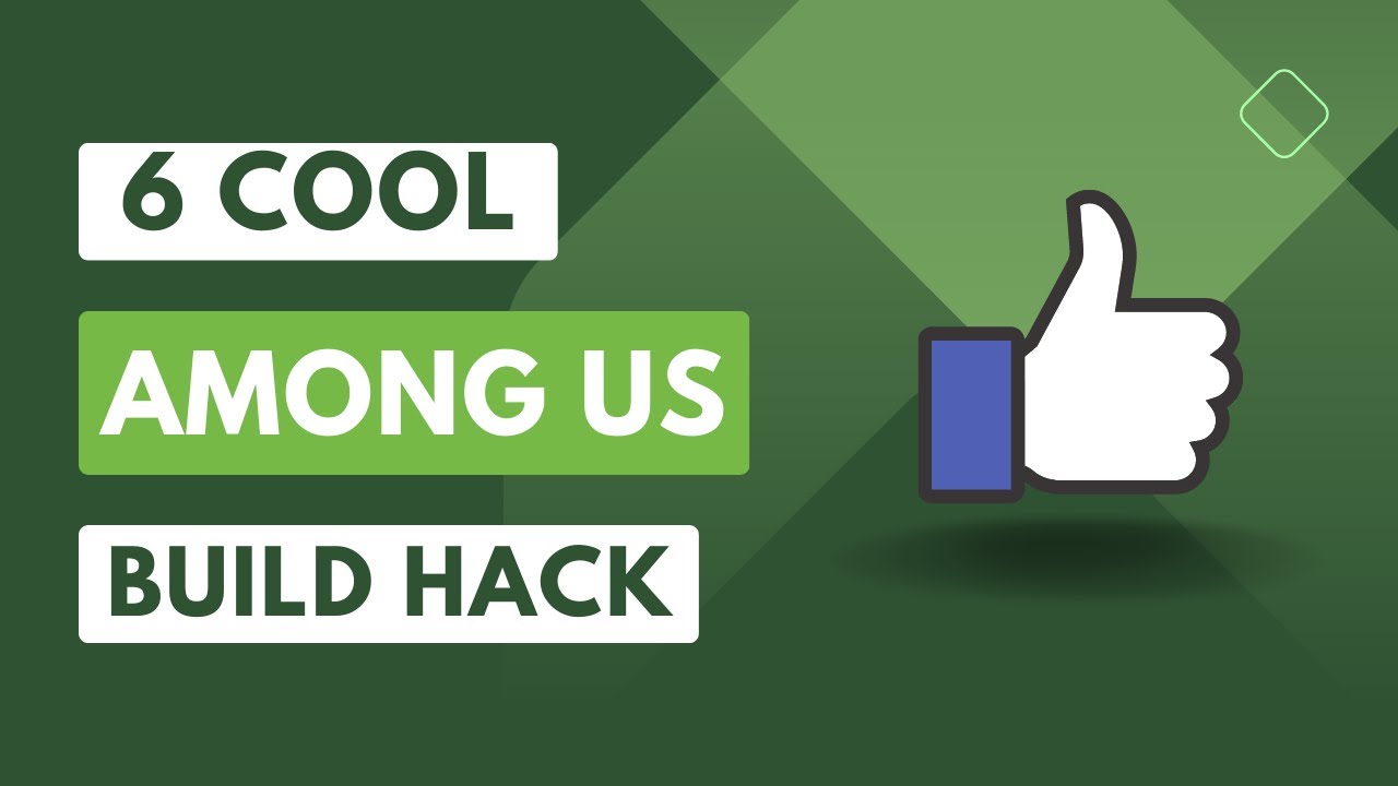 6 AMONG US Transformations ARTS & PAPER CRAFTS  [ How to draw AMONG US GAME at HOME