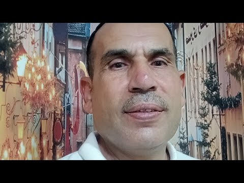 عبدي اطعتنا فقربناك