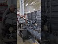 Производство Агромаш ТПК