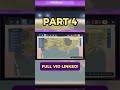 Palia Canon Cannon Quest-3rd and last location🏃‍♀️#palia   #paliagameplay #sidequest #walkthrough