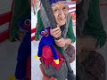 #shorts #youtubeshorts #shortvideo