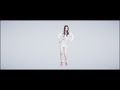 Realistic physics skirt hs2