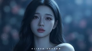 My Hands  Kliren Shadow original Mix