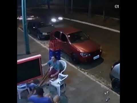 يا ساتر فيديو مضحك جدا