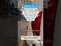 Опрос Дмитрука Zhongtong!Нужны ли такие маяки в задней части длинного туристического баса!
