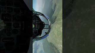 aeroplane lover #trendingshorts #viral #trending #aeroplane #game #trend #delhi