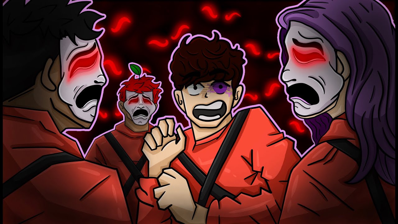 the-mask-is-officially-the-new-scariest-thing-in-lethal-company-youtube