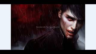 Scary Wallpapers Tribute Death Metal Rock Music (2021)