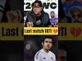 GAUTAM GAMBHIR Last test match ho sakta hai|#gauthamgambhir #gautamgambhir #testmatchhighlights