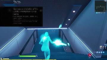 1v1 boxfight,buildfights or realistic console only