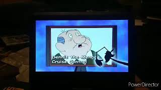 Trailers From Movie Toons Treasure Island And The Amazing Zorro 2002 Dvd