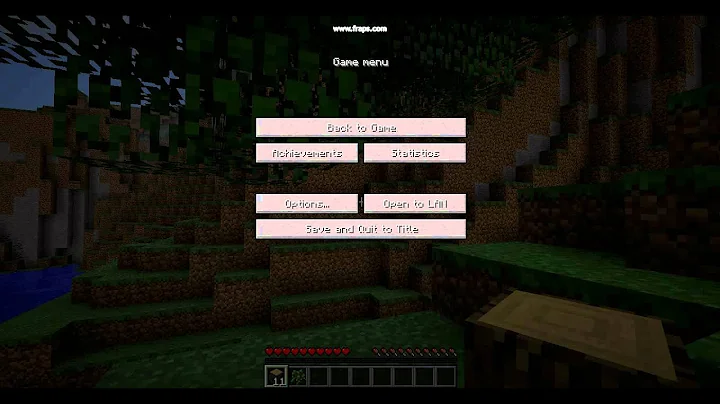 1st Vid Awesome