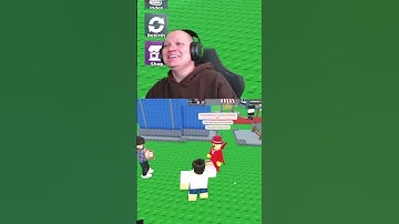 NO WAY SAMMY SPAWNED STRAWBERRY ELEPHANT.. 💀