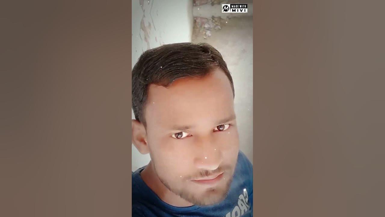 Sajan re jhut mat bolosort YouTube